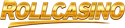 Rollcasino